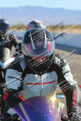 media/Mar-24-2025-Moto Forza (Mon) [[57ce5c5cff]]/Around the Pits/